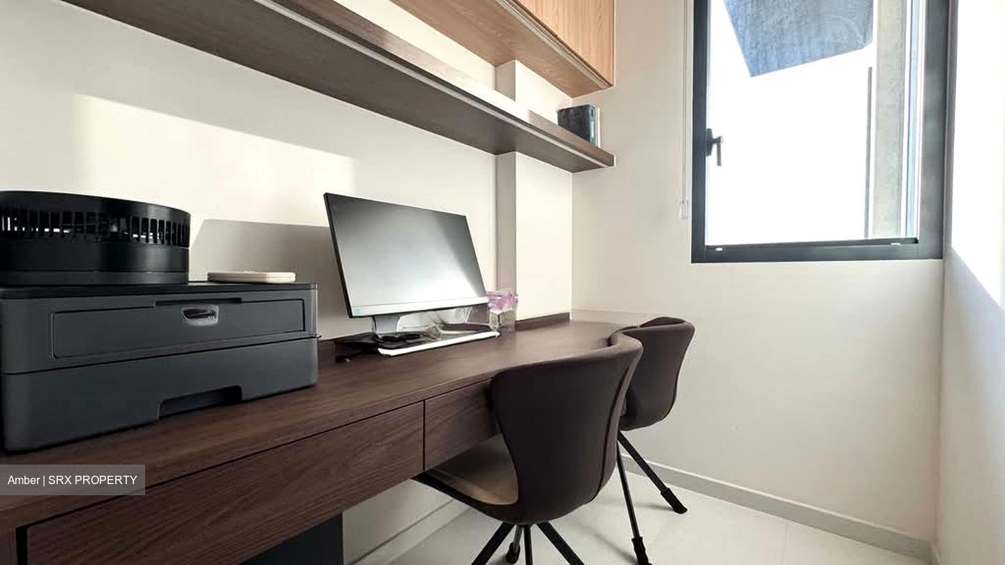 Casa Al Mare (D17), Apartment #577689961